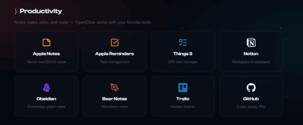 improve-productivity