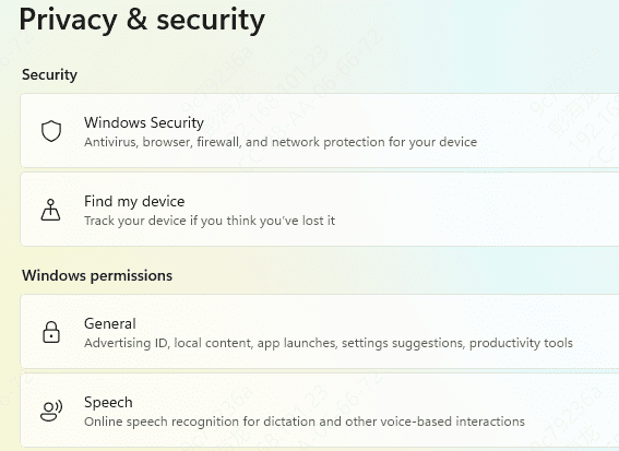windows-security windows-security