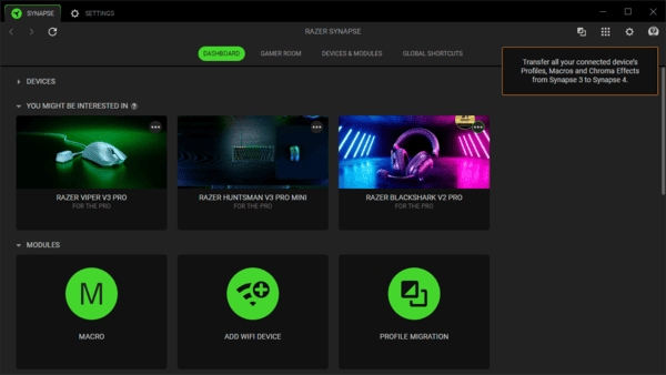 razer-synapse