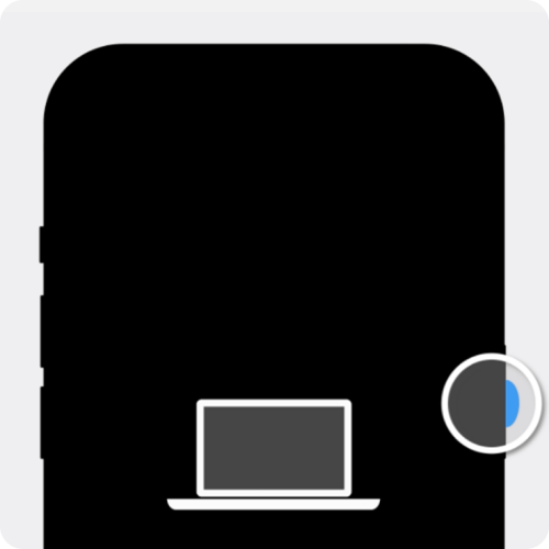 recovery-mode-iphone