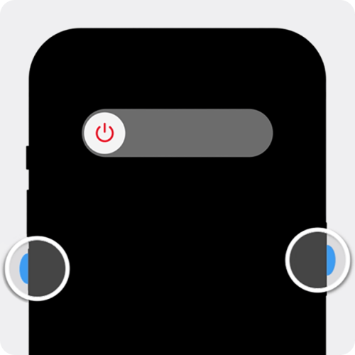 turn-off-iphone
