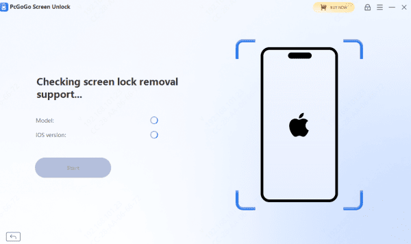 start-remove