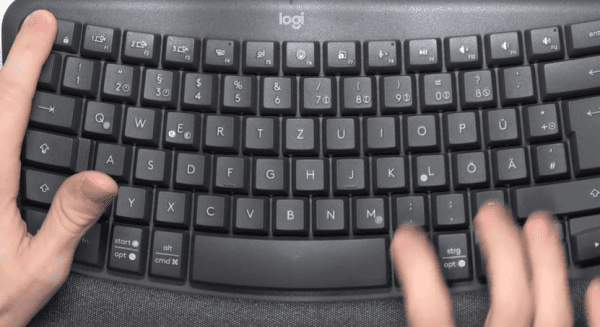 check-keyboard-if-damaged check-keyboard-if-damaged
