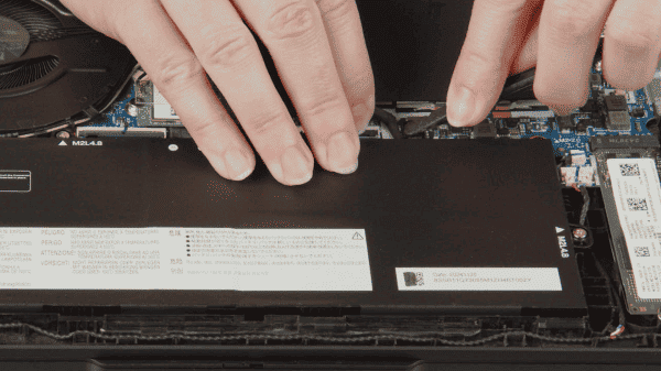 disable-battery
