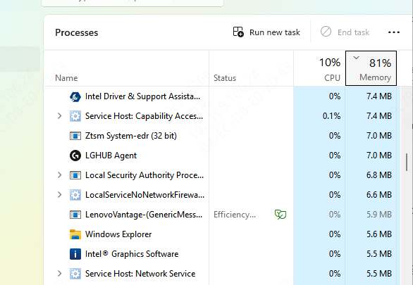 task-manager