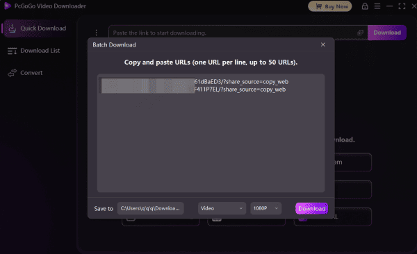 batch-download