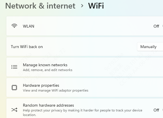 turn-on-wifi