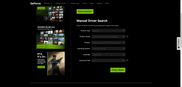 search-product search-product