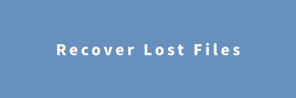 recover-data-from-hard-drive recover-data-from-hard-drive