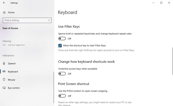 setting-keyboard