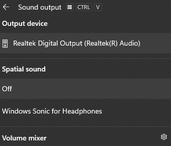 sound-output