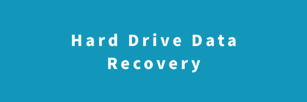 hard-drive-data-recovery