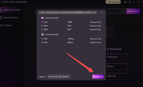 click-download