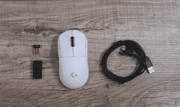 use-different-connection-methods use-different-connection-methods