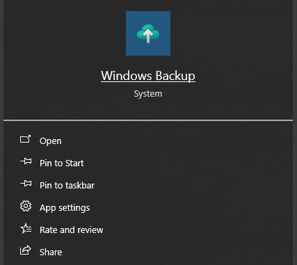 windows-back-up