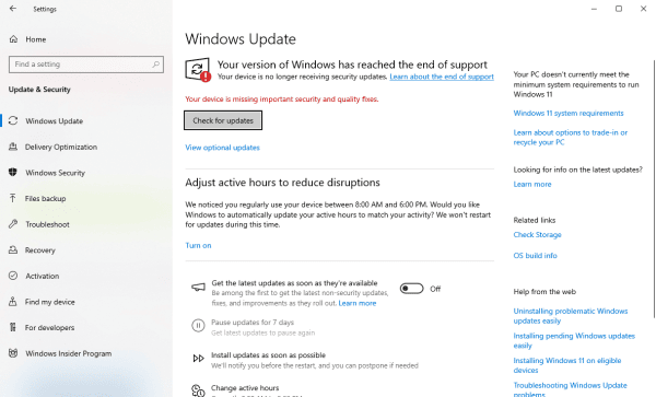 window-10-update