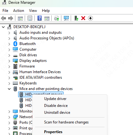 properties-device-mouse properties-device-mouse