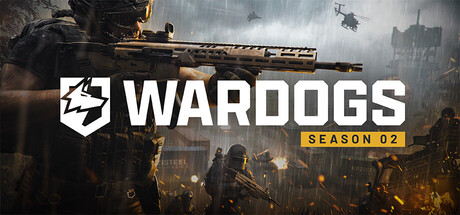 wardogs wardogs