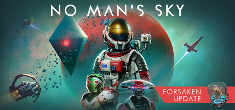 no-man-sky no-man-sky