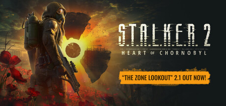 stalker-2 stalker-2