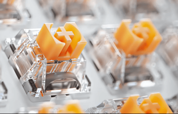 razer-reclusa-mini-switches