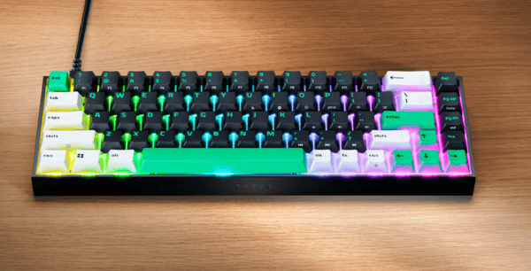 razer-reclusa-mini
