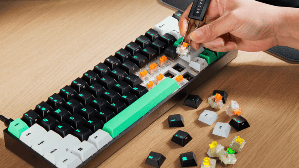 razer-reclusa-mini-key