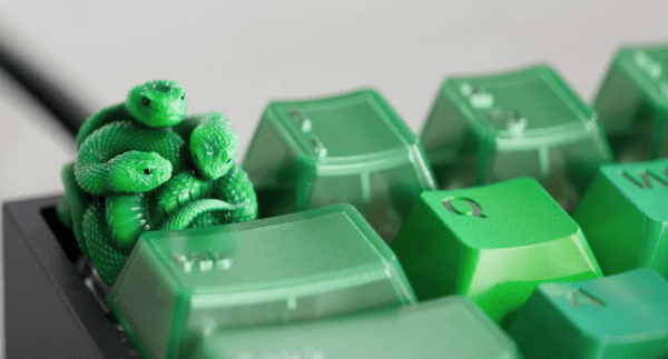 razer-reclusa-mini-keys