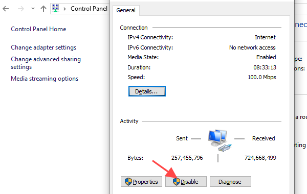 disable-and-re-enable-your-ethernet-adapter