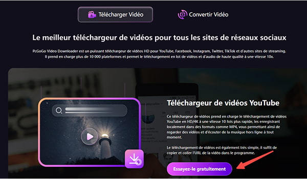vd-telecharger-officiel-min.jpg